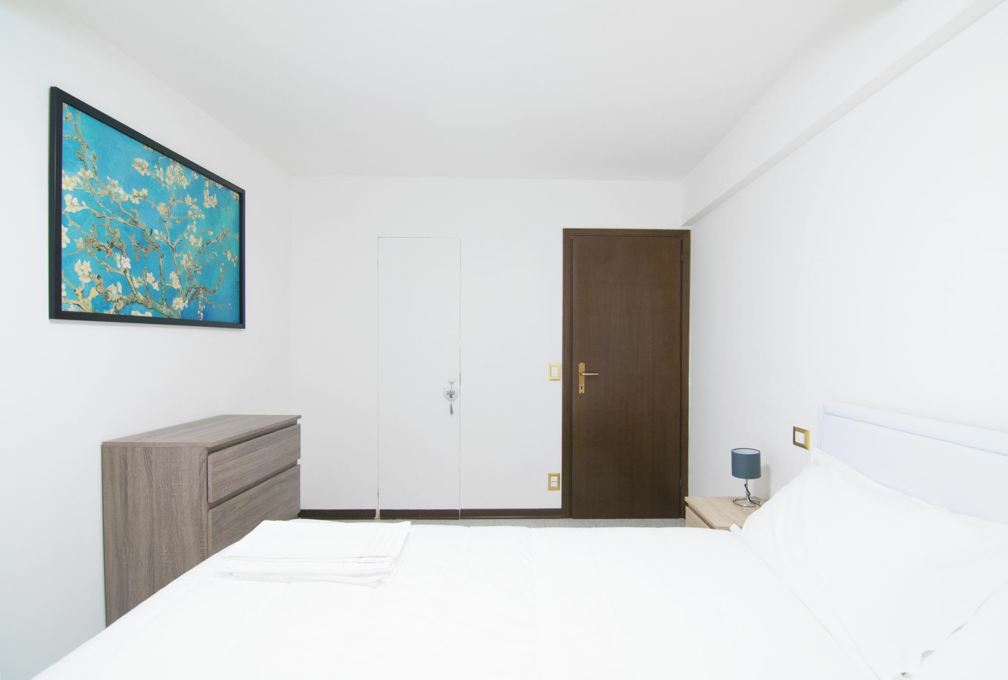 Ca' Del Giusto Apartment Venice Exterior photo